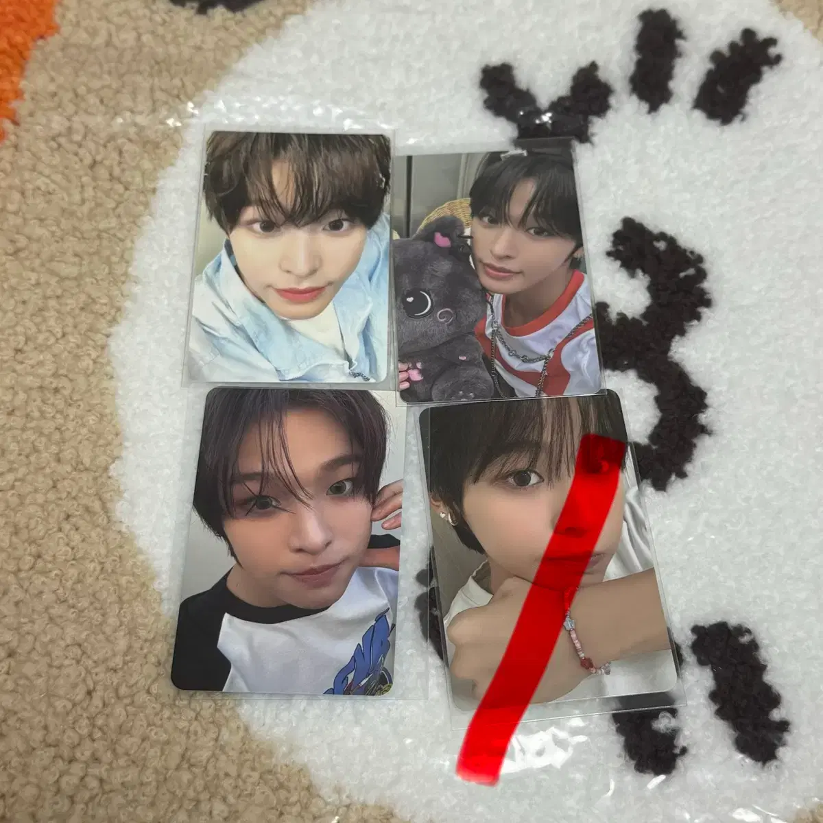 thumbnail-0